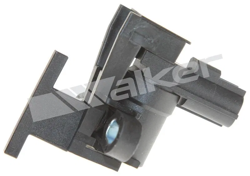 235-1346 – WALKER PROD. Crankshaft Position Sensor, OE Replacement Black With Mounting Bracket - view 3